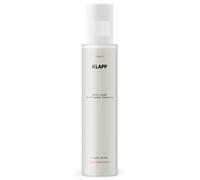 KLAPP KLAPP Multi Level Performance Cleansing Triple Action CLEANSING MILK 200 ml