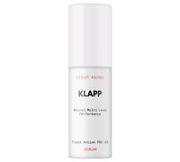 KLAPP RESIST AGING Retinol Triple Action PRO AGE Serum 30 ml
