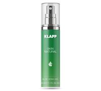 KLAPP KLAPP SKIN NATURAL Aloe Vera Gel 50 ml
