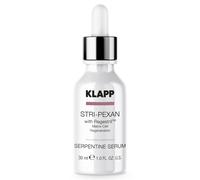KLAPP STRI-PEXAN Serpentine Serum 30 ml
