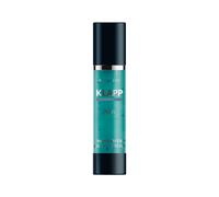 Klapp - Men Serum Hangover Age Fight Siero antirughe 50 ml unisex