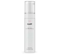 KLAPP Multi Level Performance Cleansing Triple Action CLEANSING FOAM 200 ml