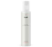 KLAPP Multi Level Performance Cleansing Triple Action CLEANSING MILK 200 ml