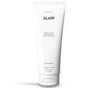 KLAPP Triple Action Lozione doposole Tan Maximiser 200 ml