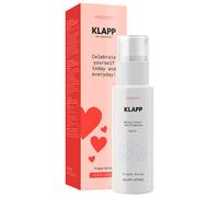 KLAPP Multi Level Performance Triple Action Glow Lotion 125 ml