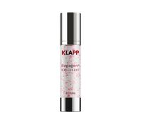 KLAPP REPAGEN EXCLUSIVE Siero 50 ml