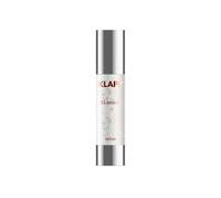 Klapp - Serum Siero antirughe 50 ml unisex