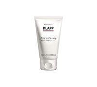 KLAPP STRI-PEXAN Intensivecream 70 ml