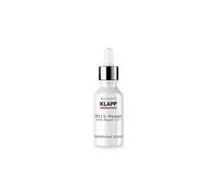 KLAPP STRI-PEXAN Serpentine Serum 30 ml