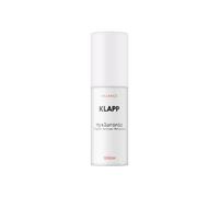 Klapp - Triple Action Moisture Serum Siero antirughe 30 ml unisex