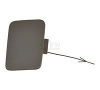 Klappe Gancio Di Traino Anteriore Per Audi A4 Limousine Avant 8E Bj. 01-04