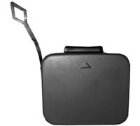 Klappe Gancio Di Traino Posteriore Per BMW 5-Er E39 Anno 95-00