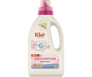 Klar Addolcitore - 750 ml
