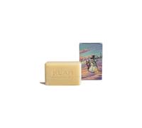 Klar Buon Natale Chiodi di Garofano 100 g - Sapone