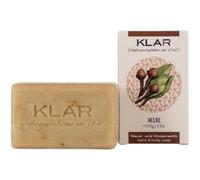 Klar Chiodi di Garofano 100 g - Sapone Viso e Corpo