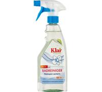 Klar Detergente Bagno - 500 ml
