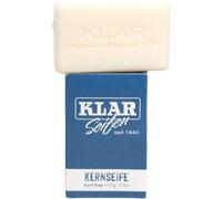 Klar Marsiglia 100 g - Sapone