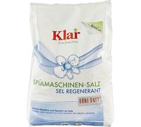 Klar Sale per Lavastoviglie - 2 kg
