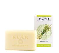 KLAR Saponetta Viso e Corpo - citronella