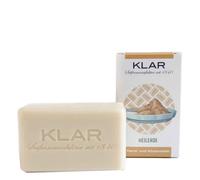 KLAR Sapone curativo 100 g