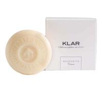 Klar Saponetta da Bagno per Lei 150 g - Sapone