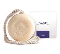 Klar Saponetta da Bagno per Lui 250 g - Sapone