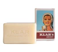 Klar Saponetta per Lei 100 g - Sapone