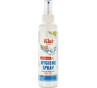 Klar Spray Igienizzante - 250 ml
