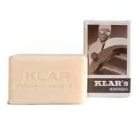 Klar Uomo 100 g - Sapone
