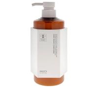 Klara, balsamo per la crescita del miele da donna, 708,7 g
