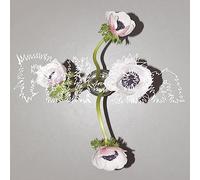 Klara Lewis & Nik Colk Void - Full-On [VINYL]