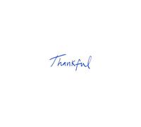 klara lewis-thankful lp