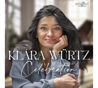 Klara Würtz:Celebration