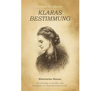 Klaras Bestimmung: Eine Hommage an Liefer- und Botenfrauen der Glasmacherstadt Lauscha