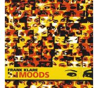 Klare, Frank - Moods