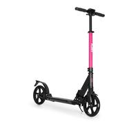 KLARFIT Float Monopattino