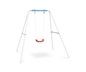 KLARFIT Miri Altalena per bambini
