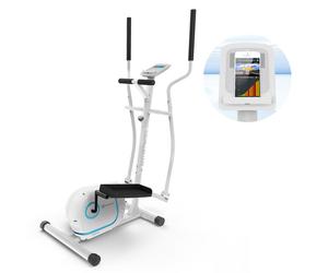 KLARFIT Myon Cross Crosstrainer
