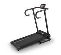 KLARFIT Pacemaker X1 Ergometro
