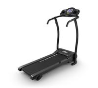 KLARFIT Pacemaker X3 Ergometro