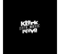 Klark Nova - Zero Music [Import]