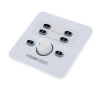 Klark Teknik CP8000EU