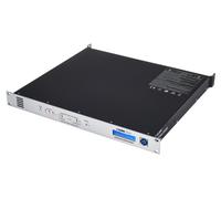 Klark Teknik DN 9650