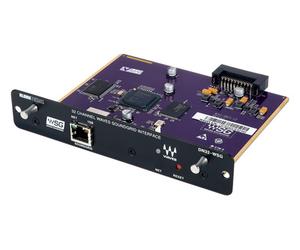 Klark Teknik DN32-WSG