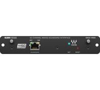 Klark Teknik DN32-WSG Modulo di espansione per miscelatori