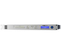 Klark Teknik DN9680