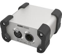 Klark Teknik DS20