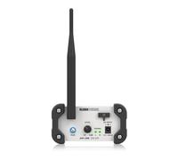 KLARK TEKNIK DW20R AIR LINK RICEVITORE AUDIO STEREO WIRELESS 2,4 GHz