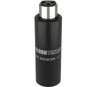 Klark Teknik Mic Booster 1
