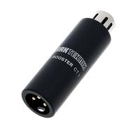 Klark Teknik Mic Booster 1